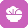 [XB] Recipes