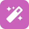 [XB] Code Beautify