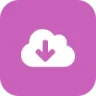 [XB] XFRM Update Tracker: Track Downloaded Resources
