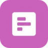 [XB] Poll BB Code: Embed Polls in Posts & Messages