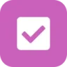 [XB] Checklist BB Code: Tasks, To-Do Lists & Progress