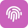 [XB] Content Leak Detection: Fingerprinting & Invisible Watermarks