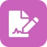 [XB] Attachment Editor: Rename, Edit & Replace