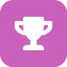 [XB] Leaderboard: Member Rankings, Seasons & Rewards