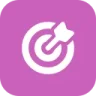 [XB] User Upgrade Purchase Goals: Funding Goals & Revenue Targets