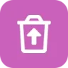 [XB] Attachment Delete Confirm: Deletion Confirmation & Undo