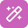 [XB] Content Summary: Automatic AI Summaries