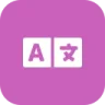 [XB] Phrase Translator: AI Language & Phrase Translation