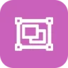 [XB] Page Builder: Visual Constructor for Custom & Landing Page