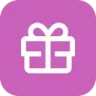 [XB] Giveaway Threads: Prize Giveaways, Contests & Winner Draws