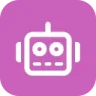 [XB] Search Spaminator: Search Bot Protection, AI Scraper Blocking & Honeypot