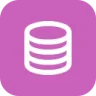 [XB] Table Checker: Database Analytics & Storage Tracking