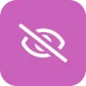 [XB] Content Ignore: Hide Unwanted Content