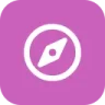 [XB] Floating Menu: Quick Navigation & Action Buttons