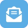 [XB] Verify Email Before Registration