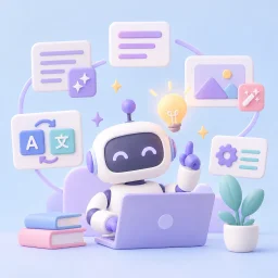 AI Tools for XenForo
