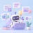 AI Tools for XenForo