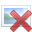mod_menu.png